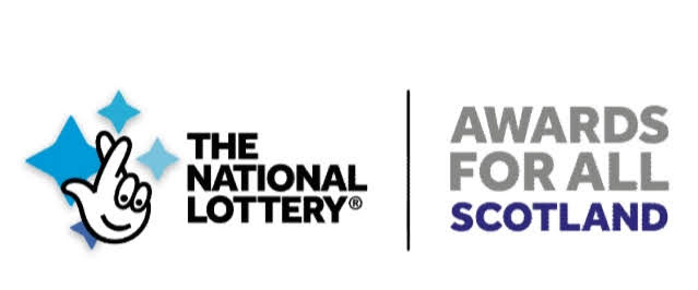 National lottery fund